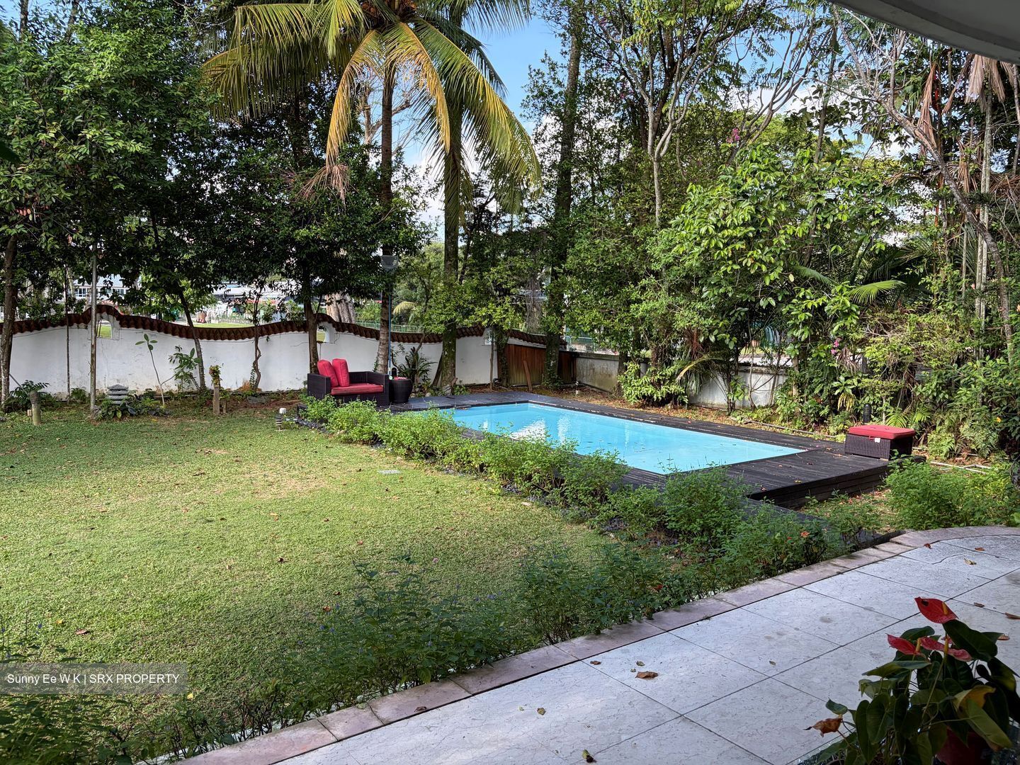 Caldecott Hill Estate (D11), Detached #536528941